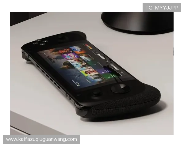 凯发网址下载官网官方平台，确保游戏下载安全无病毒，快速安装无延迟，享受极致游戏体验