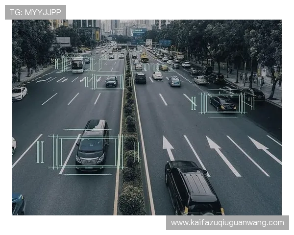 在K8凯发网娱乐平台上如何进行账号安全设置保障个人信息安全