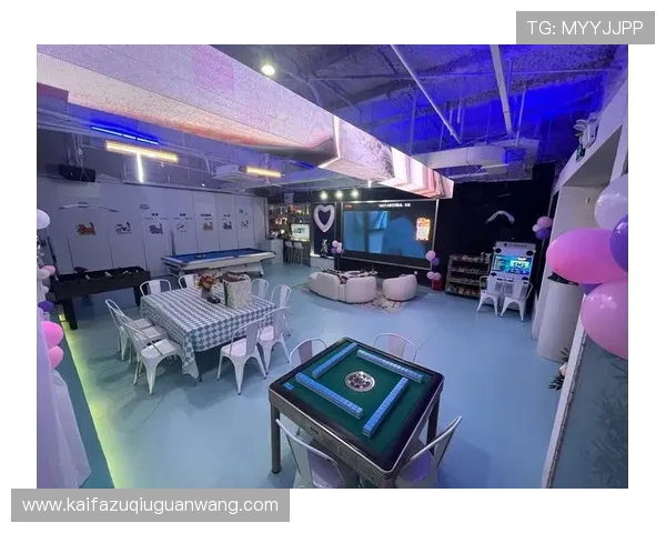 娱乐凯发官方支持多平台登录，无缝切换设备享受连续娱乐体验