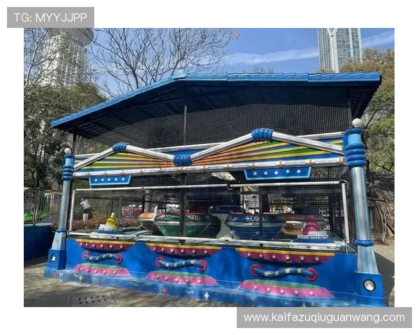 探索凯发娱乐真人游戏的多样玩法与高品质体验