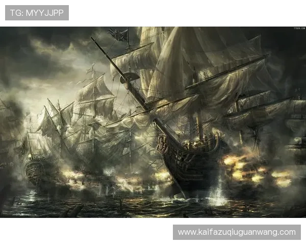 真人视讯电脑版官网提供最全面的游戏资讯与最新优惠活动推荐