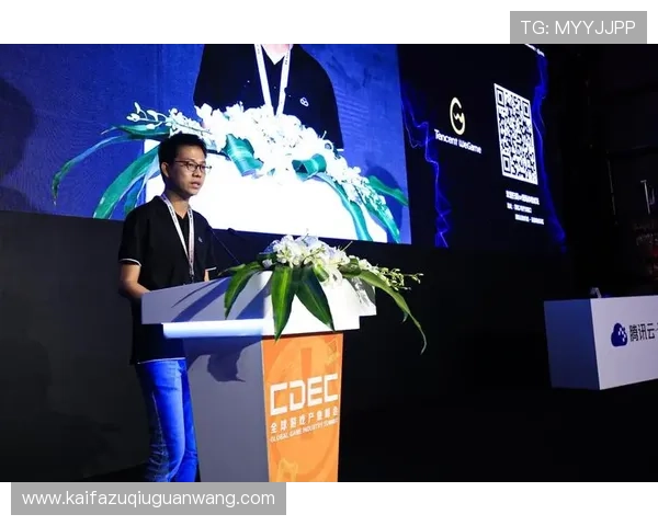 凯发数字站为玩家提供的个性化定制服务与专属游戏体验方案