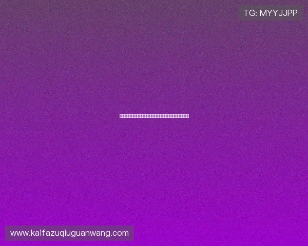 荷兰队与瑞典队锋线实力全面对比：世界杯赛场上的关键较量